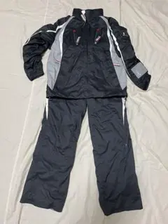 2026年最新】ellesse スキーウェアの人気アイテム - メルカリ