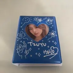 2026年最新】twice コレクトブックの人気アイテム - メルカリ