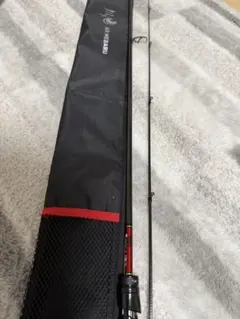 2026年最新】月下美人air ags 68l-tの人気アイテム - メルカリ