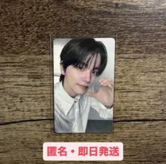 2026年最新】TWS シニュ トレカの人気アイテム - メルカリ