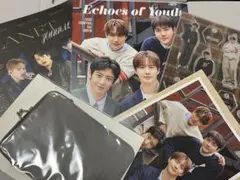 2026年最新】exo 会報 トレカの人気アイテム - メルカリ