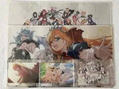 2026年最新】プリコネ プレイマットの人気アイテム - メルカリ