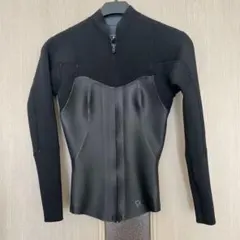 2026年最新】ROXY タッパーの人気アイテム - メルカリ