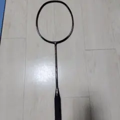 2026年最新】isometric swingの人気アイテム - メルカリ