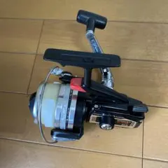 2026年最新】Daiwa ST-1500 DXの人気アイテム - メルカリ