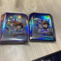 2026年最新】パワプロ スリーブの人気アイテム - メルカリ