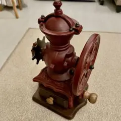 2026年最新】動輪ミルの人気アイテム - メルカリ