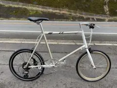 2026年最新】fuji フジ ヘリオンの人気アイテム - メルカリ