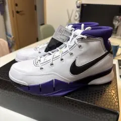 2026年最新】コービー1 プロトロの人気アイテム - メルカリ