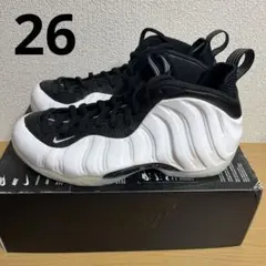 2026年最新】エアポジットの人気アイテム - メルカリ