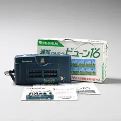 2026年最新】連写 ビューン 16の人気アイテム - メルカリ