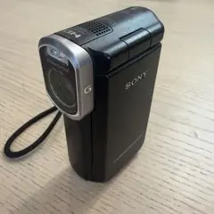 2026年最新】hdr-Gw77の人気アイテム - メルカリ