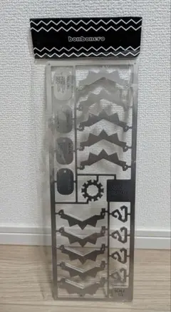 2026年最新】bonbonero ボンボネロの人気アイテム - メルカリ