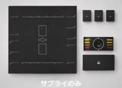 2026年最新】ポケモンカードゲーム classic 未開封の人気アイテム