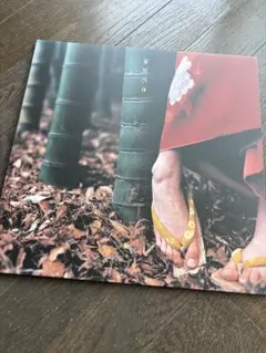 2026年最新】花鳥風月 スピッツ lpの人気アイテム - メルカリ