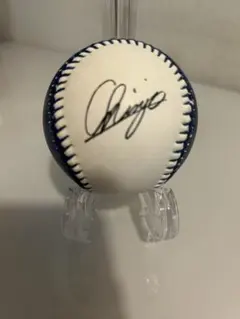 2026年最新】新庄剛志 サインボールの人気アイテム - メルカリ