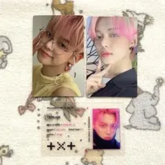 2026年最新】ヨンジュン トレカ blue hourの人気アイテム - メルカリ