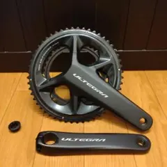 2026年最新】アルテグラ クランク 52-36の人気アイテム - メルカリ