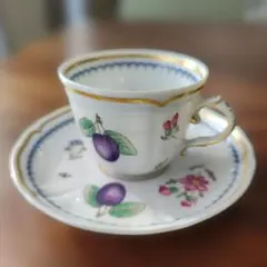 2026年最新】リチャードジノリ イタリアンフルーツ 2の人気アイテム