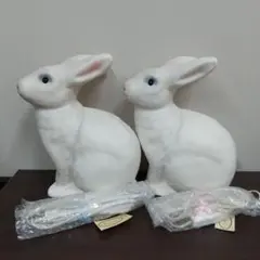 2026年最新】heicoランプの人気アイテム - メルカリ