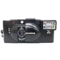 2026年最新】olympus a11の人気アイテム - メルカリ