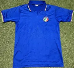 2026年最新】イタリア代表 ユニフォーム 94の人気アイテム - メルカリ