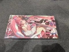 2026年最新】橘ひな キーボードの人気アイテム - メルカリ