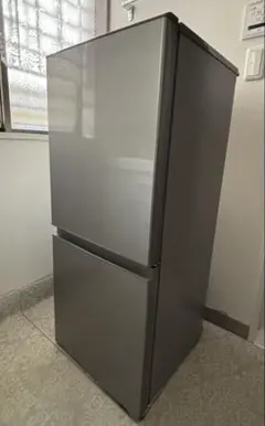 2026年最新】aqr-13m-sの人気アイテム - メルカリ