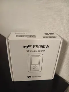 2026年最新】fs050の人気アイテム - メルカリ