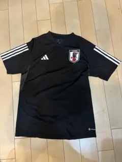 2026年最新】jfa 支給の人気アイテム - メルカリ