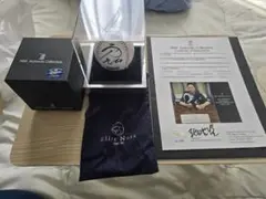 2026年最新】中日ドラゴンズ サインの人気アイテム - メルカリ