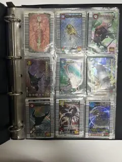 2026年最新】ムシキング ファイルの人気アイテム - メルカリ