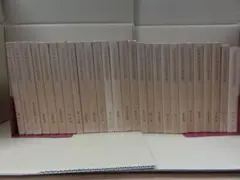 2026年最新】日本料理技術選集の人気アイテム - メルカリ