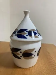 2026年最新】サルガデロスの人気アイテム - メルカリ