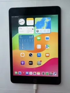 2026年最新】ipad mini5 cellular 中古の人気アイテム - メルカリ