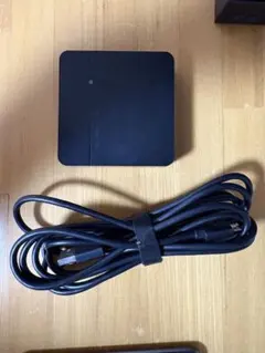 2026年最新】ReaSnowS1の人気アイテム - メルカリ