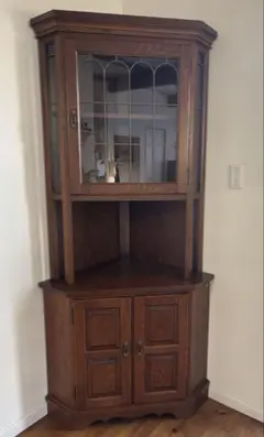 2026年最新】カリモク コロニアル 食器棚の人気アイテム - メルカリ