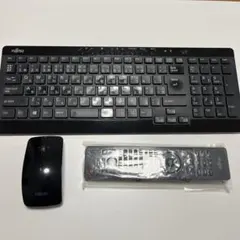 2026年最新】富士通 キーボード esprimoの人気アイテム - メルカリ
