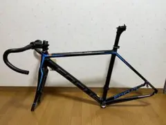 2026年最新】focus culebroの人気アイテム - メルカリ