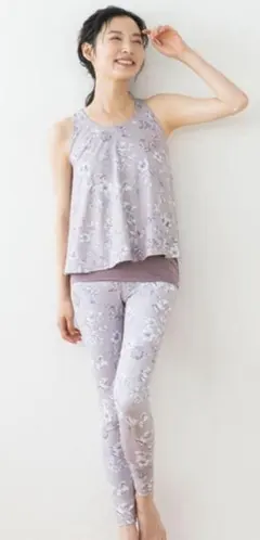 2026年最新】sukala ボタニカルガーデンの人気アイテム - メルカリ