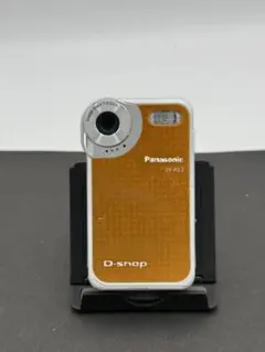 2026年最新】D-snap PANASONICの人気アイテム - メルカリ