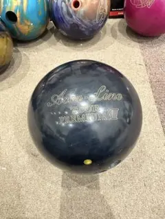 2026年最新】ナノデスアキュラインツアープレミアムの人気アイテム