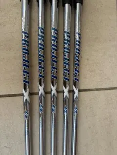 2026年最新】プロジェクトx lz 5.5 タイトリストの人気アイテム - メルカリ