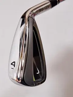 2026年最新】アイアン ナイキ slingshotの人気アイテム - メルカリ