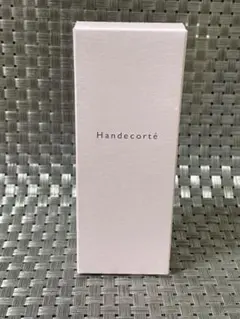 2026年最新】ハンデコルテの人気アイテム - メルカリ