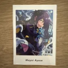 2026年最新】礼瀬マヨイ ぱしゃっつの人気アイテム - メルカリ