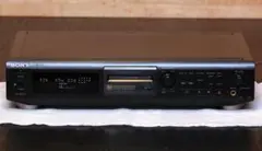 2026年最新】SONY MDS-JE700の人気アイテム - メルカリ
