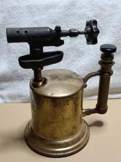 2026年最新】ガソリントーチの人気アイテム - メルカリ