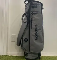 2026年最新】golfI jonesの人気アイテム - メルカリ