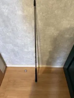 2026年最新】ピンツアー173-85の人気アイテム - メルカリ